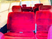 https://riyasewana.com/uploads/toyota-hiace-shell-61955416056.jpg