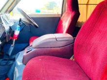 https://riyasewana.com/uploads/toyota-hiace-shell-61955416285.jpg