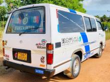 https://riyasewana.com/uploads/toyota-hiace-shell-61955416794.jpg