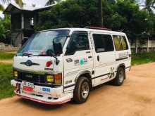 https://riyasewana.com/uploads/toyota-hiace-shell-62059444042.jpg