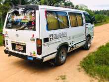 https://riyasewana.com/uploads/toyota-hiace-shell-62059444743.jpg