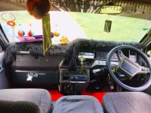 https://riyasewana.com/uploads/toyota-hiace-shell-62114276566.jpg