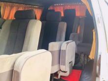 https://riyasewana.com/uploads/toyota-hiace-shell-62114276575.jpg