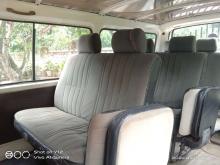 https://riyasewana.com/uploads/toyota-hiace-shell-81555476274.jpg