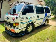 https://riyasewana.com/uploads/toyota-hiace-shell-91951414632.jpg
