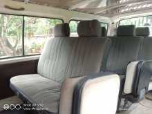 https://riyasewana.com/uploads/toyota-hiace-shell-9625164393.jpg