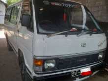 https://riyasewana.com/uploads/toyota-hiace-shell-9833294062.jpg