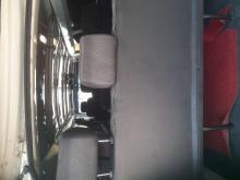 https://riyasewana.com/uploads/toyota-hiace-shell-9834516384.jpg