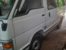 https://riyasewana.com/uploads/toyota-hiace-shell-9834516545.jpg
