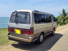 https://riyasewana.com/uploads/toyota-hiace-super-19111318312.jpg