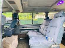 https://riyasewana.com/uploads/toyota-hiace-super-1987-3114002412434.jpg