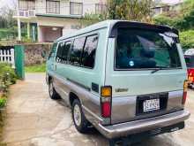 https://riyasewana.com/uploads/toyota-hiace-super-1987-3114002412542.jpg