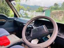https://riyasewana.com/uploads/toyota-hiace-super-1987-3114002412743.jpg