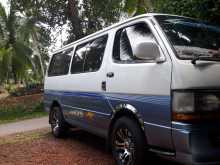 https://riyasewana.com/uploads/toyota-hiace-super-1991-1310144912553.jpg