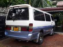 https://riyasewana.com/uploads/toyota-hiace-super-1991-1310144912972.jpg