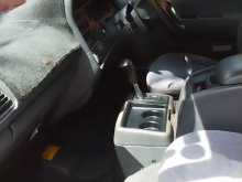 https://riyasewana.com/uploads/toyota-hiace-super-2002-717323412622.jpg