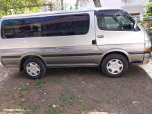 https://riyasewana.com/uploads/toyota-hiace-super-2002-717323412623.jpg