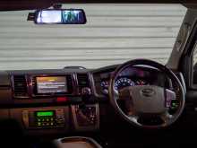 https://riyasewana.com/uploads/toyota-hiace-super-2015-306105812413.jpg
