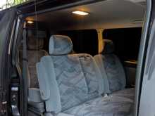 https://riyasewana.com/uploads/toyota-hiace-super-2015-306105812574.jpg