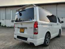 https://riyasewana.com/uploads/toyota-hiace-super-211124404292.jpg