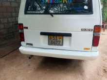 https://riyasewana.com/uploads/toyota-hiace-super-22028074203.jpg