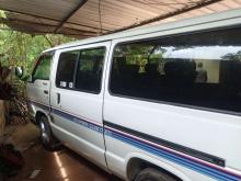 https://riyasewana.com/uploads/toyota-hiace-super-22029286095.jpg