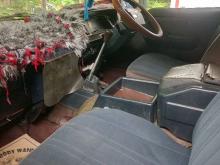 https://riyasewana.com/uploads/toyota-hiace-super-22029286124.jpg