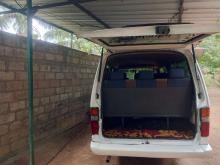 https://riyasewana.com/uploads/toyota-hiace-super-22029286736.jpg