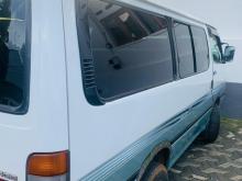 https://riyasewana.com/uploads/toyota-hiace-super-3118470617232.jpg