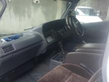 https://riyasewana.com/uploads/toyota-hiace-super-3118470717966.jpg