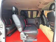 https://riyasewana.com/uploads/toyota-hiace-super-gl-prime-18174049415.jpg