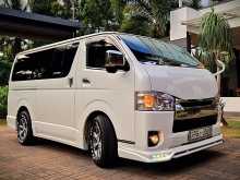 https://riyasewana.com/uploads/toyota-hiace-super-gl-prime-1817404946.jpg