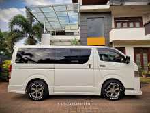 https://riyasewana.com/uploads/toyota-hiace-super-gl-prime-18174049502.jpg