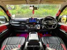 https://riyasewana.com/uploads/toyota-hiace-super-gl-prime-18174049764.jpg