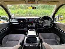 https://riyasewana.com/uploads/toyota-hiace-super-gl-prime-2102918314.jpg