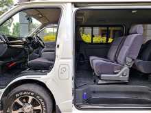 https://riyasewana.com/uploads/toyota-hiace-super-gl-prime-2102918605.jpg