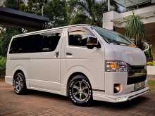 https://riyasewana.com/uploads/toyota-hiace-super-gl-prime-294300386.jpg