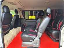 https://riyasewana.com/uploads/toyota-hiace-super-gl-prime-294300955.jpg