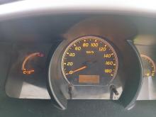 https://riyasewana.com/uploads/toyota-hiace-thr200v-89201910423.jpg