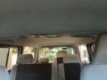 https://riyasewana.com/uploads/toyota-hiace-thr200v-89202010625.jpg