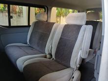 https://riyasewana.com/uploads/toyota-hiace-thr200v-89202010766.jpg