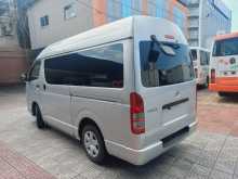 https://riyasewana.com/uploads/toyota-hiace-trh200-2015-1318420912093.jpg