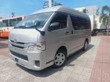 https://riyasewana.com/uploads/toyota-hiace-trh200-2015-1318420912262.jpg