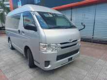 https://riyasewana.com/uploads/toyota-hiace-trh200-2015-1318420912981.jpg