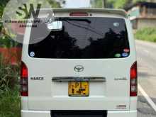 https://riyasewana.com/uploads/toyota-hiace-trh200-3013394722622.jpg