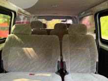 https://riyasewana.com/uploads/toyota-hiace-trh200-3013404224151.jpg