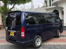https://riyasewana.com/uploads/toyota-hiace-trh200-419565322402.jpg