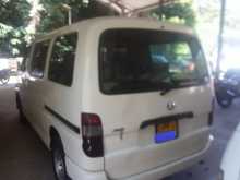 https://riyasewana.com/uploads/toyota-hiace280-d4s-95-sws-19113913353.jpg
