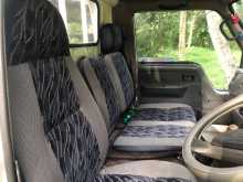 https://riyasewana.com/uploads/toyota-hiach-1980-2710431612214.jpg