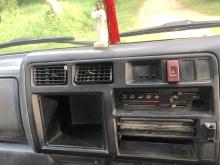 https://riyasewana.com/uploads/toyota-hiach-2710442217155.jpg